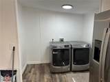 11882 58TH Street - Photo 6