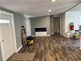 11882 58TH Street - Photo 7
