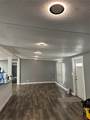 11882 58TH Street - Photo 8