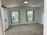 11882 58TH Street - Photo 9