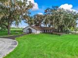 15351 57TH TERRACE - Photo 1