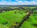 15351 57TH TERRACE - Photo 10