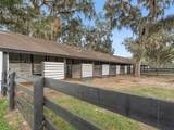 15351 57TH TERRACE - Photo 27