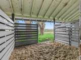 15351 57TH TERRACE - Photo 37