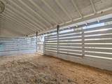 15351 57TH TERRACE - Photo 38