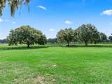 15351 57TH TERRACE - Photo 4