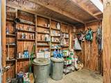15351 57TH TERRACE - Photo 40