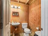 15351 57TH TERRACE - Photo 41