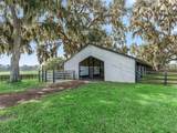 15351 57TH TERRACE - Photo 42