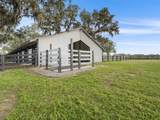 15351 57TH TERRACE - Photo 43