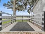 15351 57TH TERRACE - Photo 44
