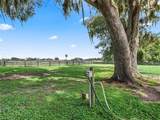 15351 57TH TERRACE - Photo 45