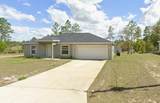1958 Linden Drive - Photo 1