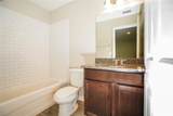 1958 Linden Drive - Photo 10