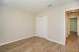 1958 Linden Drive - Photo 13