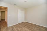 1958 Linden Drive - Photo 15