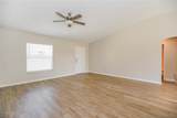 1958 Linden Drive - Photo 16