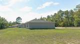 1958 Linden Drive - Photo 2