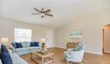 1958 Linden Drive - Photo 4