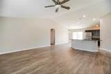 1958 Linden Drive - Photo 5