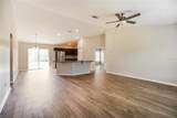 1958 Linden Drive - Photo 6