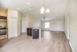 1958 Linden Drive - Photo 7