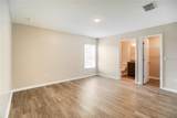 1958 Linden Drive - Photo 9