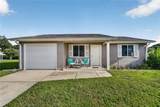 8392 108TH Lane - Photo 1