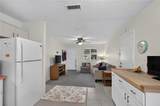 8392 108TH Lane - Photo 10