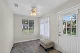 8392 108TH Lane - Photo 11