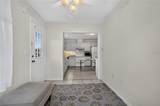 8392 108TH Lane - Photo 12