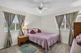 8392 108TH Lane - Photo 13