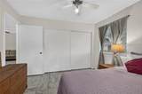 8392 108TH Lane - Photo 14