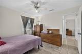 8392 108TH Lane - Photo 15