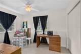 8392 108TH Lane - Photo 16