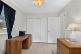 8392 108TH Lane - Photo 17