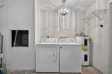 8392 108TH Lane - Photo 19