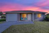 8392 108TH Lane - Photo 2