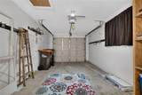 8392 108TH Lane - Photo 20
