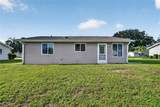 8392 108TH Lane - Photo 21