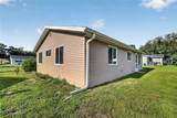 8392 108TH Lane - Photo 22