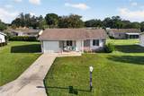 8392 108TH Lane - Photo 23