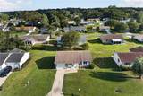 8392 108TH Lane - Photo 24