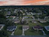 8392 108TH Lane - Photo 25