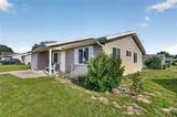 8392 108TH Lane - Photo 3
