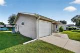 8392 108TH Lane - Photo 4