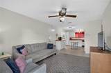 8392 108TH Lane - Photo 5