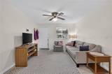 8392 108TH Lane - Photo 6