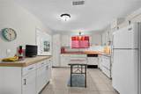 8392 108TH Lane - Photo 7