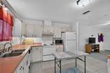 8392 108TH Lane - Photo 8